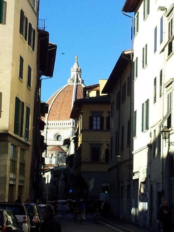 Gasthof Blu Notte *
