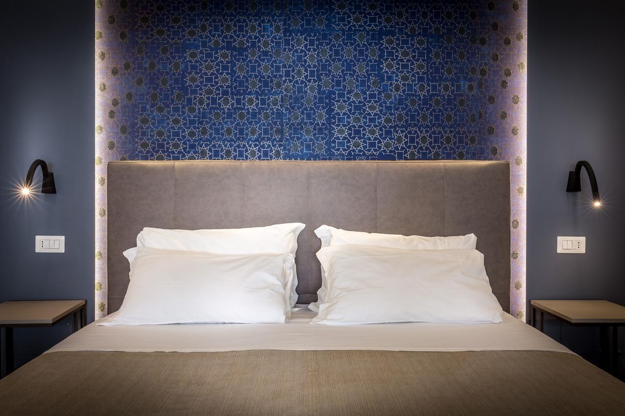 Blu Notte Gasthof Florenz