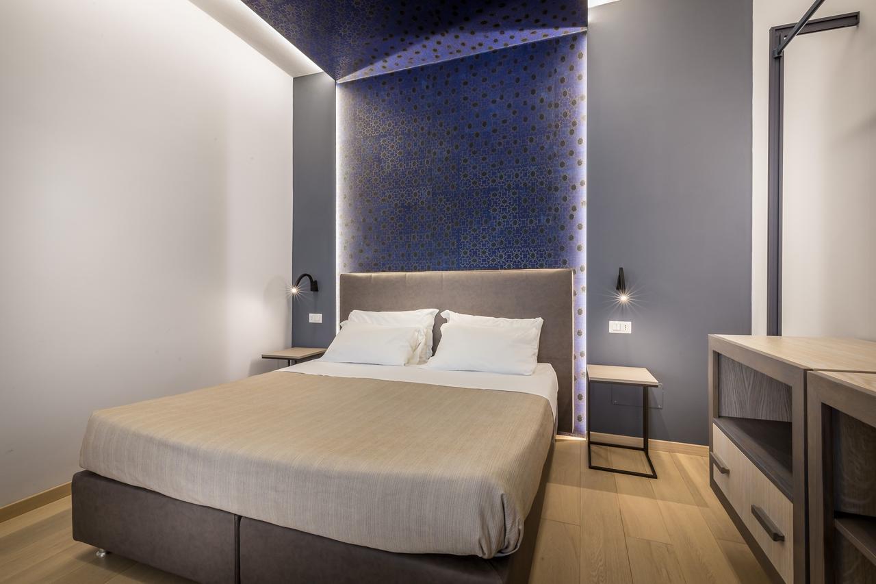 Gasthof Blu Notte *
