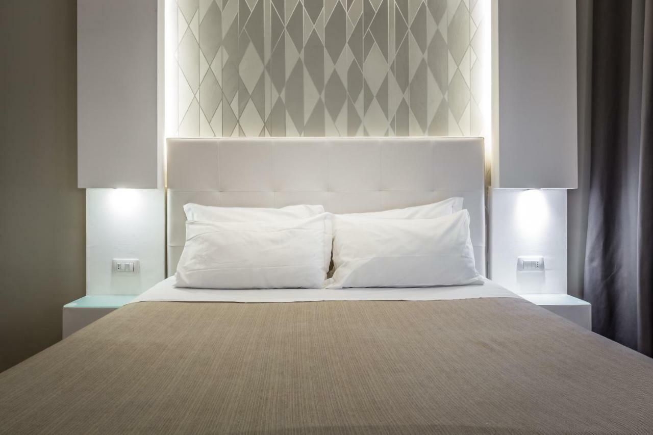 Gasthof Blu Notte Florenz